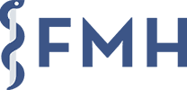 FMH-Logo-208x100
