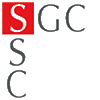 SGC-Logo