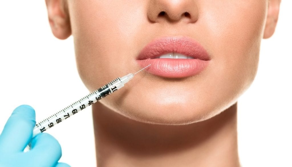 injectable-fillers-1024x587