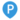 parking-icon-2