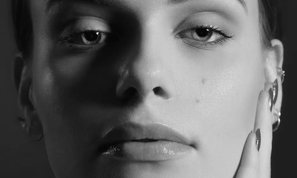 PROFHILO — THE REVOLUTIONARY TREATMENT FOR SKIN REJUVENATION