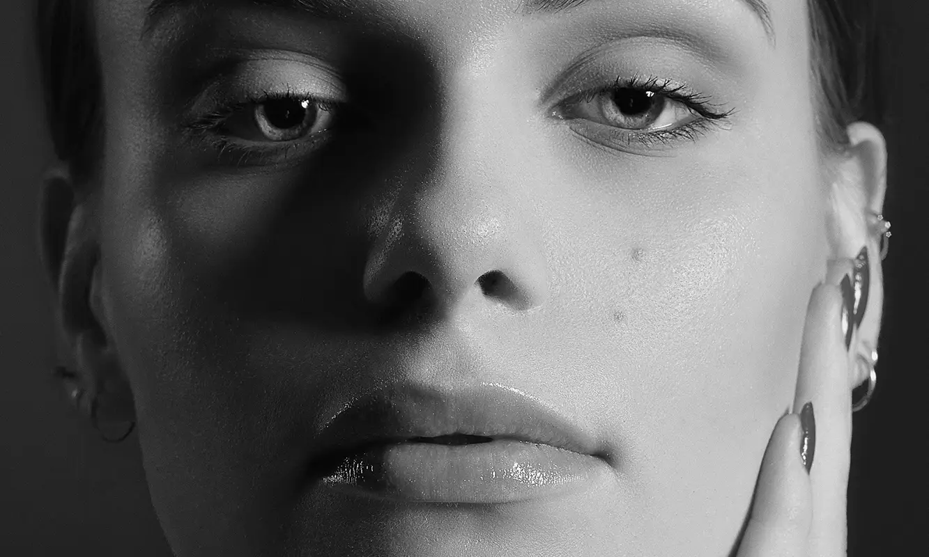 PROFHILO — THE REVOLUTIONARY TREATMENT FOR SKIN REJUVENATION