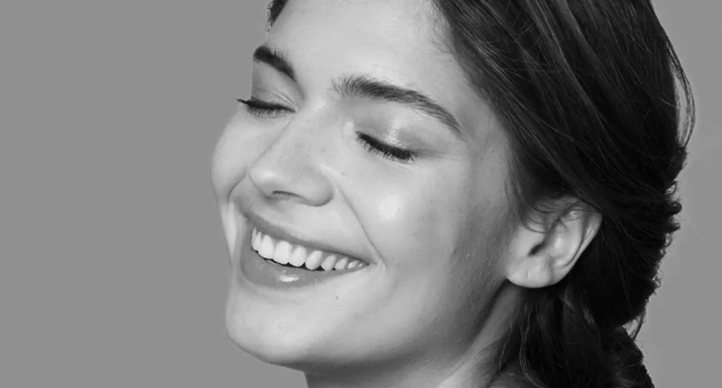 BOTULINUM TOXIN FOR A FRESHER LOOK