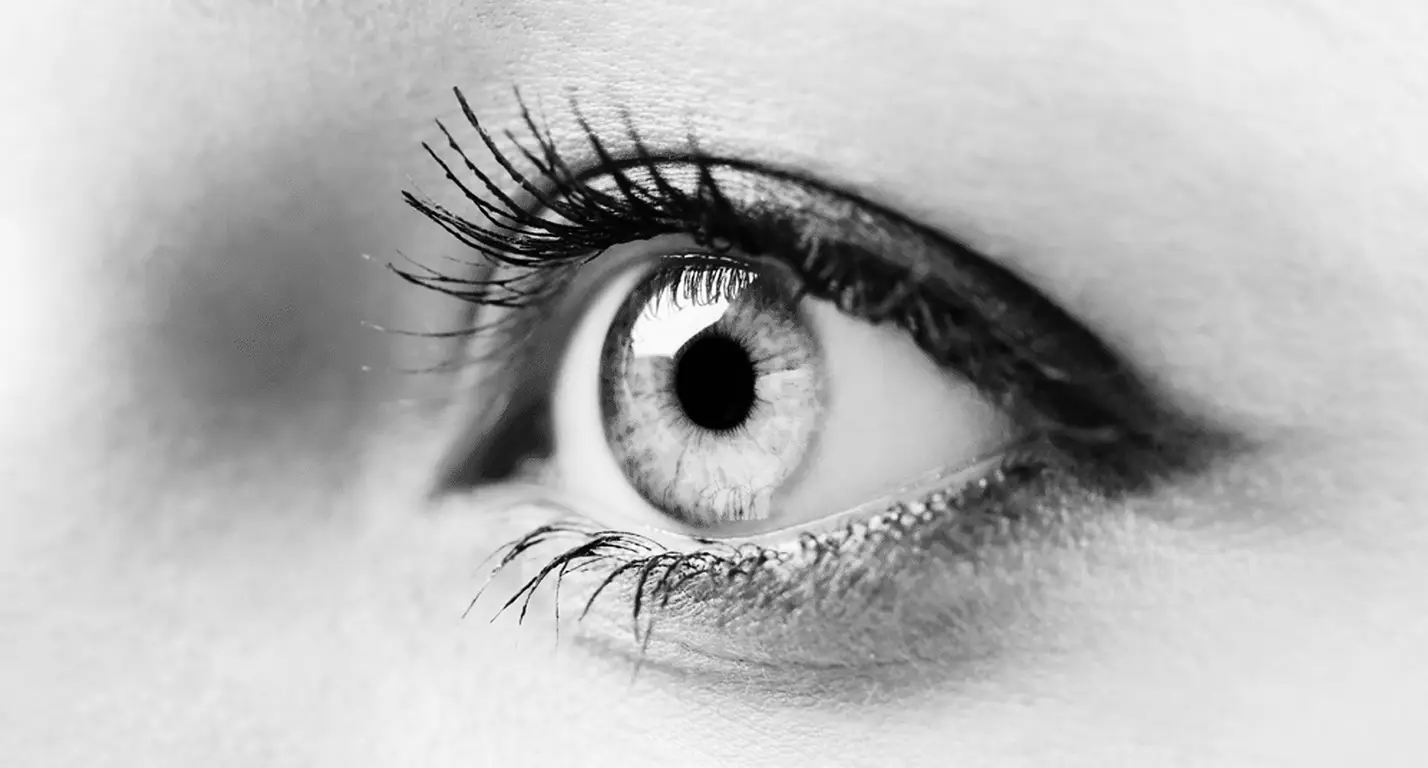 FOR A REFRESHED APPEARANCE — EYELID SURGERY