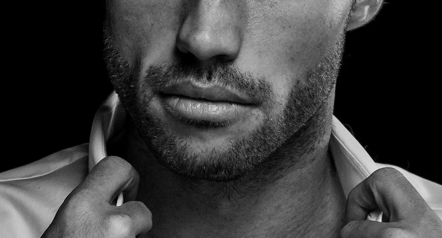RENUVION — A MODERN METHOD OF SKIN TIGHTENING