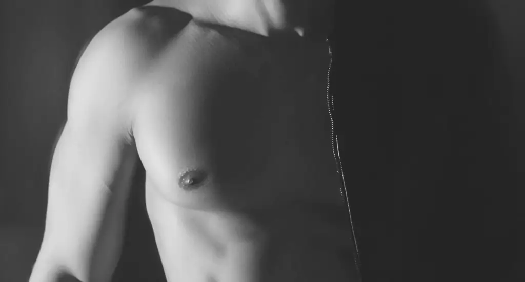 FOR SAGGING SKIN — SKIN TIGHTENING
