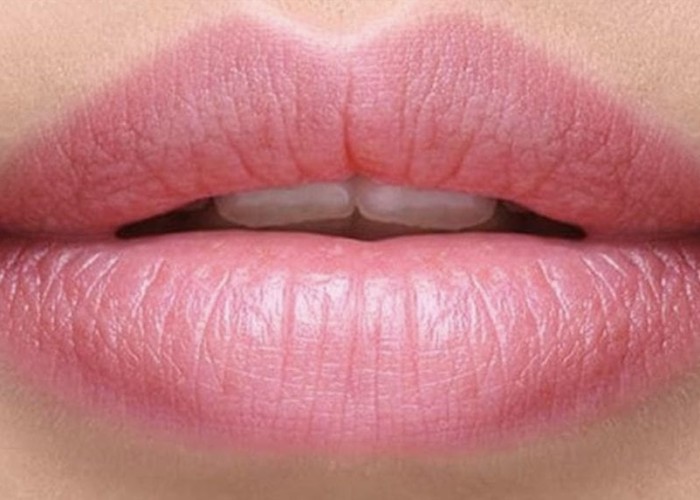 lips-1024x573