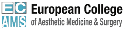 ecams-logo-1