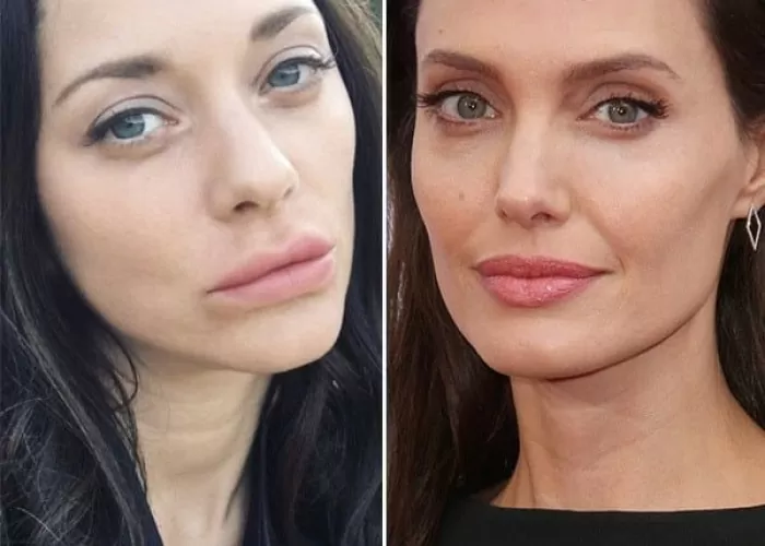 angelina-jolie-look